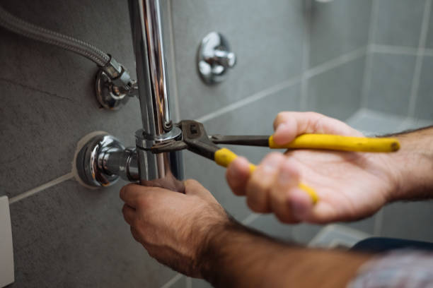 Best Water Heater Repair  in Keokuk, IA