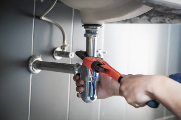 Best Affordable Plumber Near Me  in Keokuk, IA